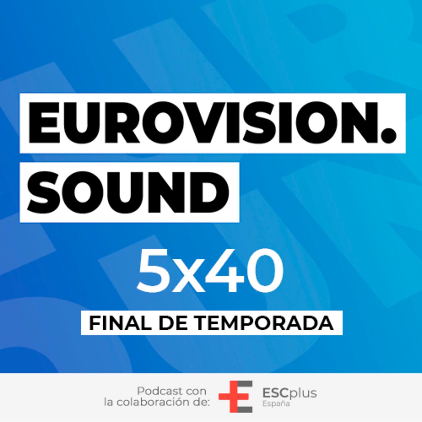 Eurovision Sound