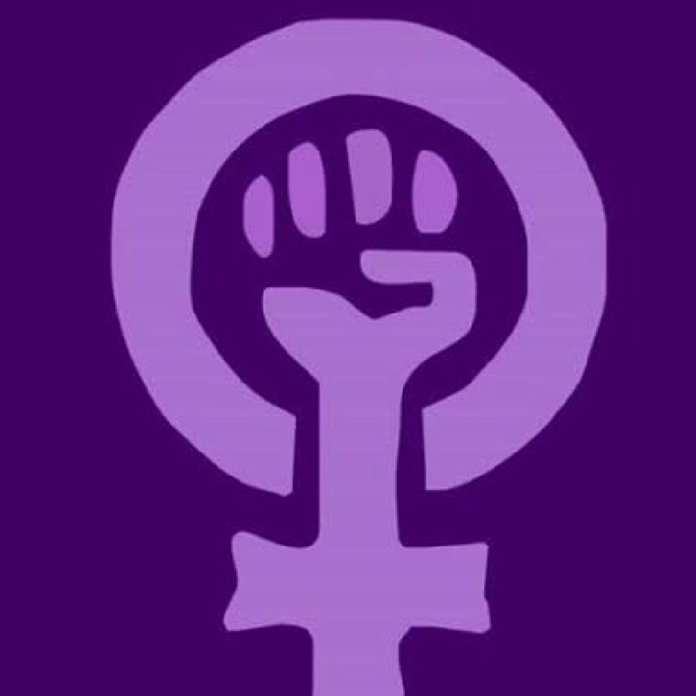 8 de marzo día de la mujer episode artwork