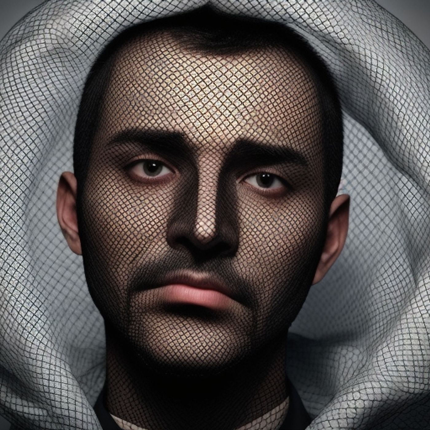 La cultura del Ministro della Cultura