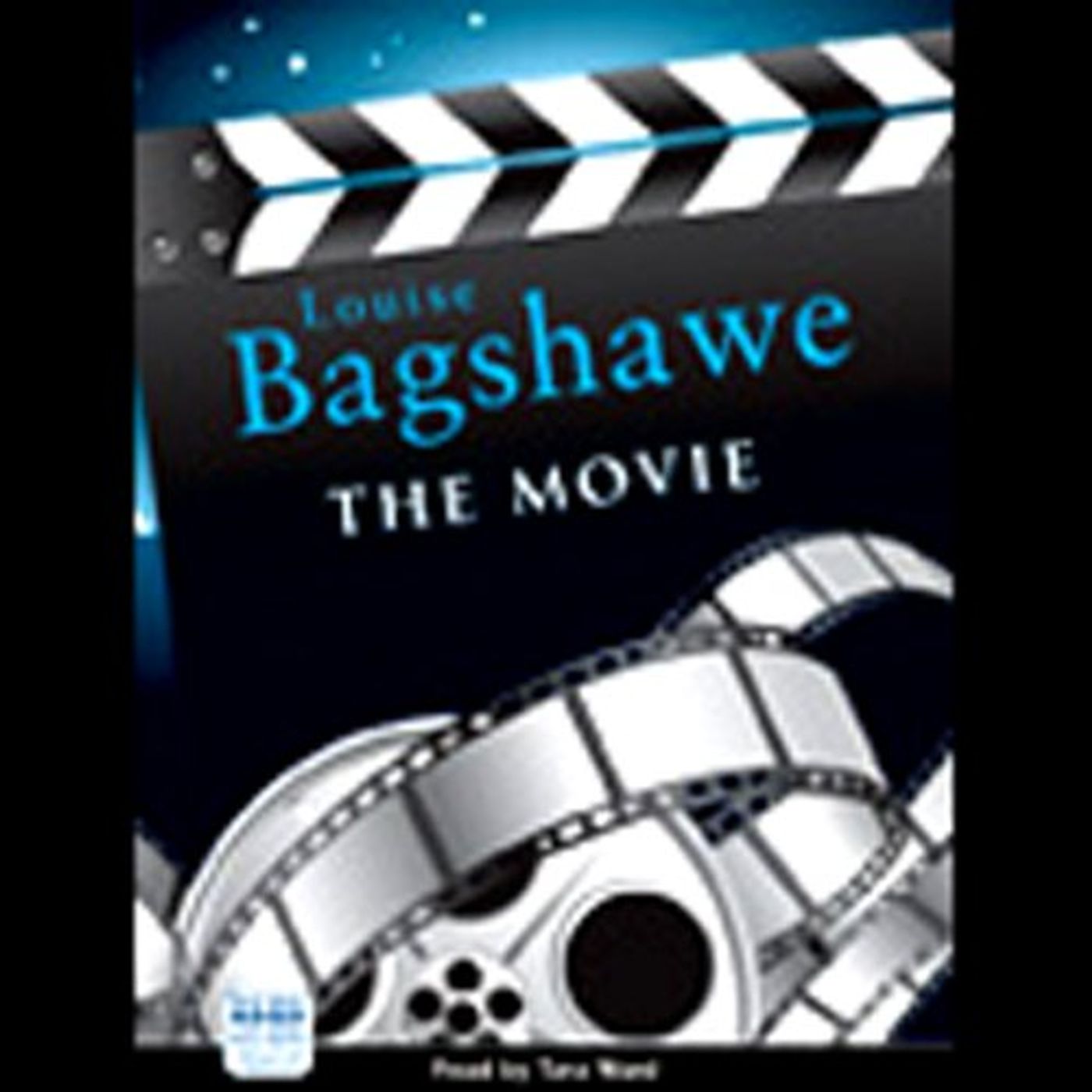 Download the Popular Authors Audiobooks in Fiction, Chick Lit