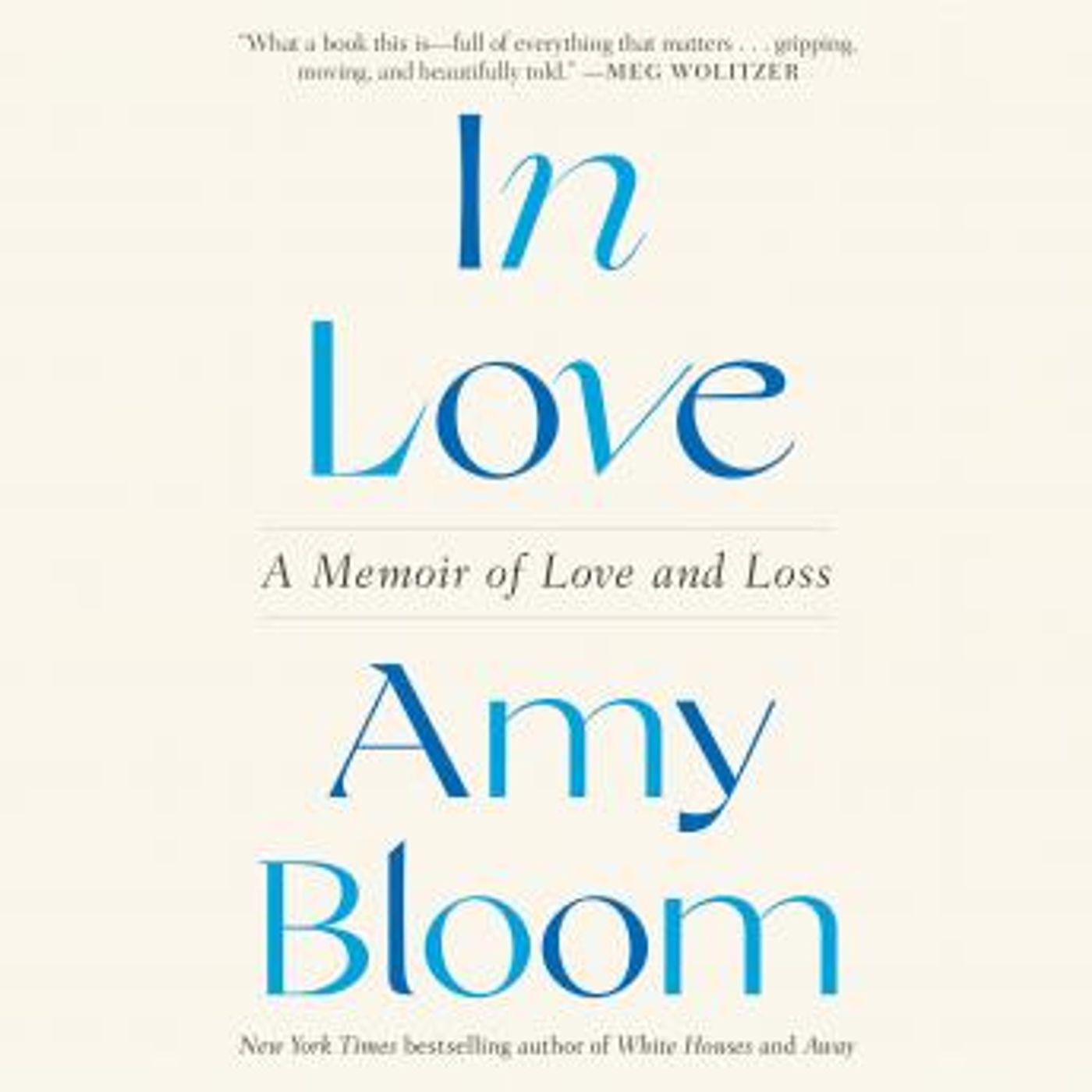 Stream Popular Free Audiobooks in Biography & Memoir, Memoirs