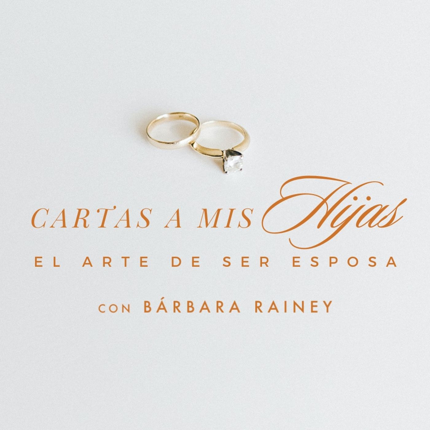 Modela el matrimonio a tus hijos
