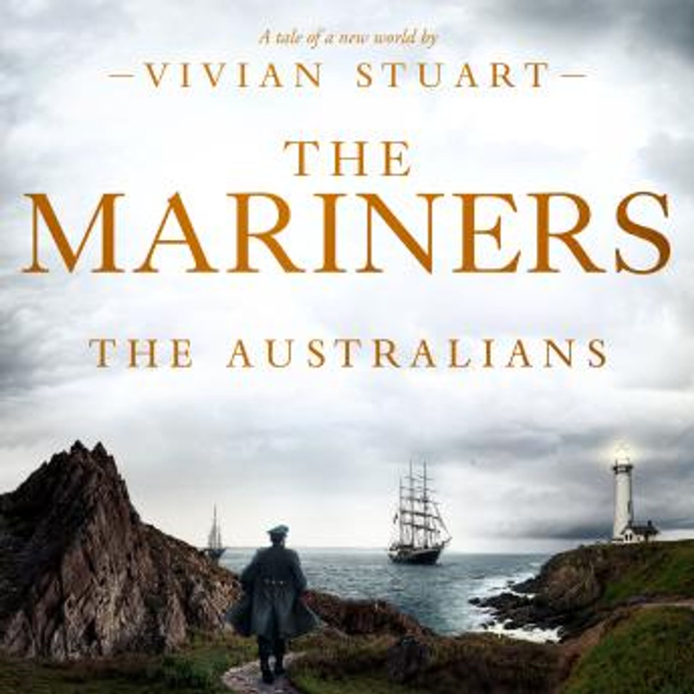Download High-Quality Full Audiobooks in Fiction, Action & Adventure