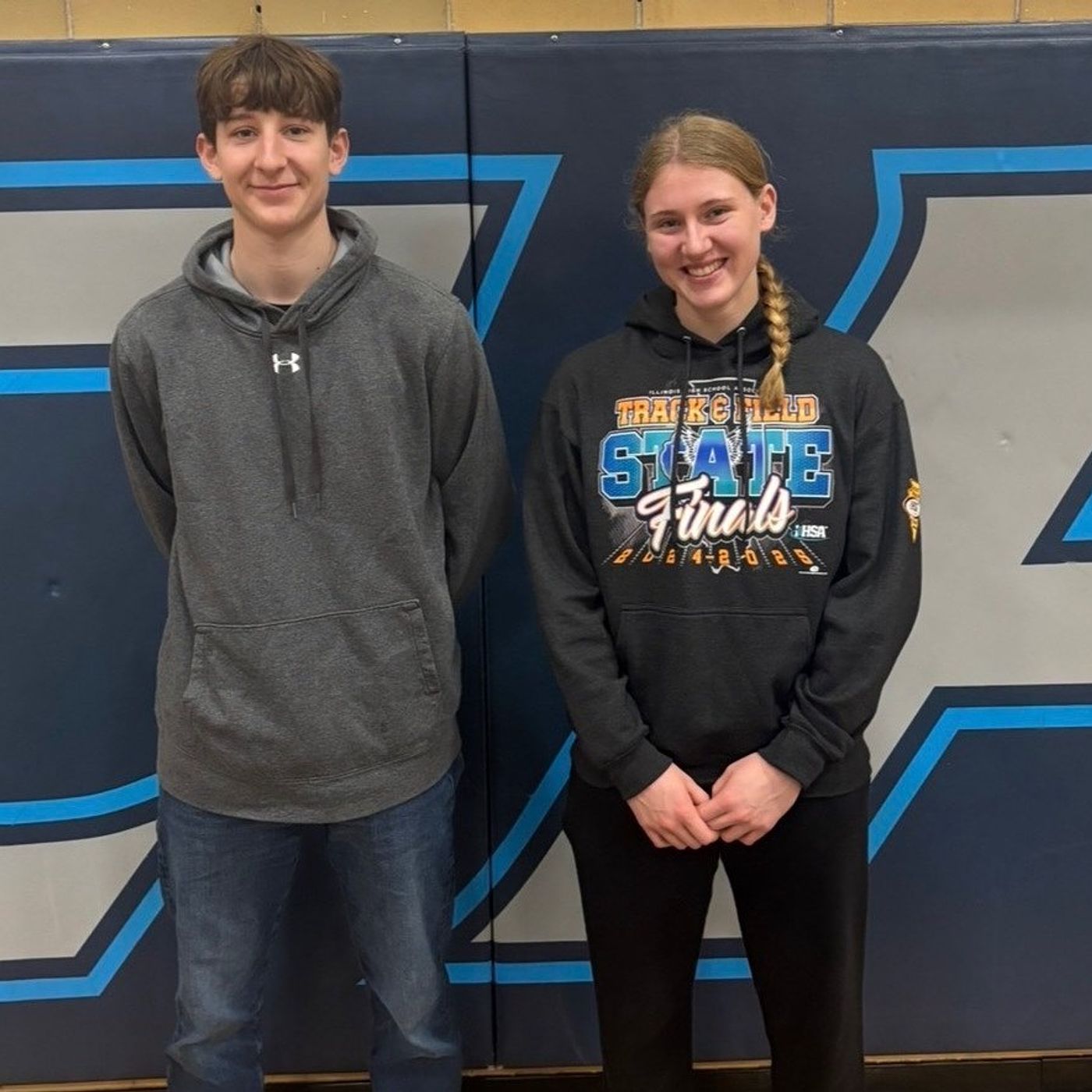 Kankakee Daily Journal - Shaw Local