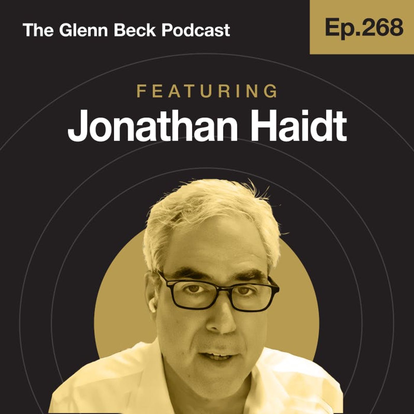 The Glenn Beck Program