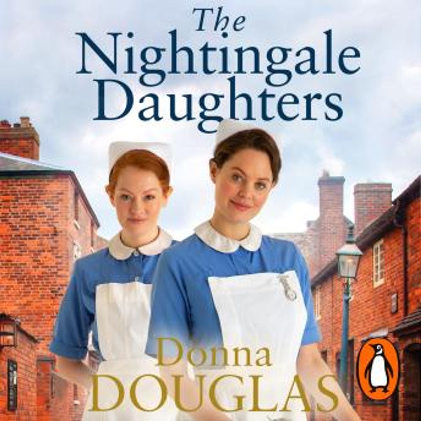 Discover Top Full Audiobooks in Fiction, Drama