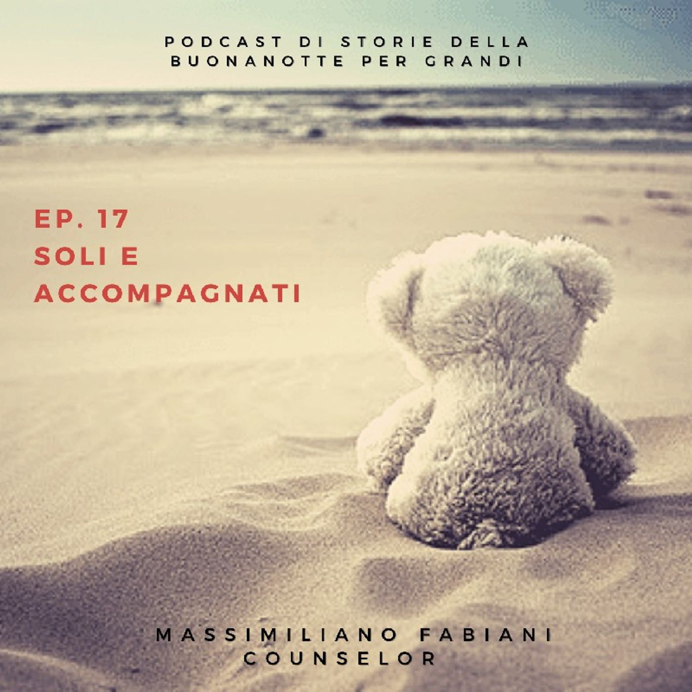 Le Favole Della Buonanotte per Grandi