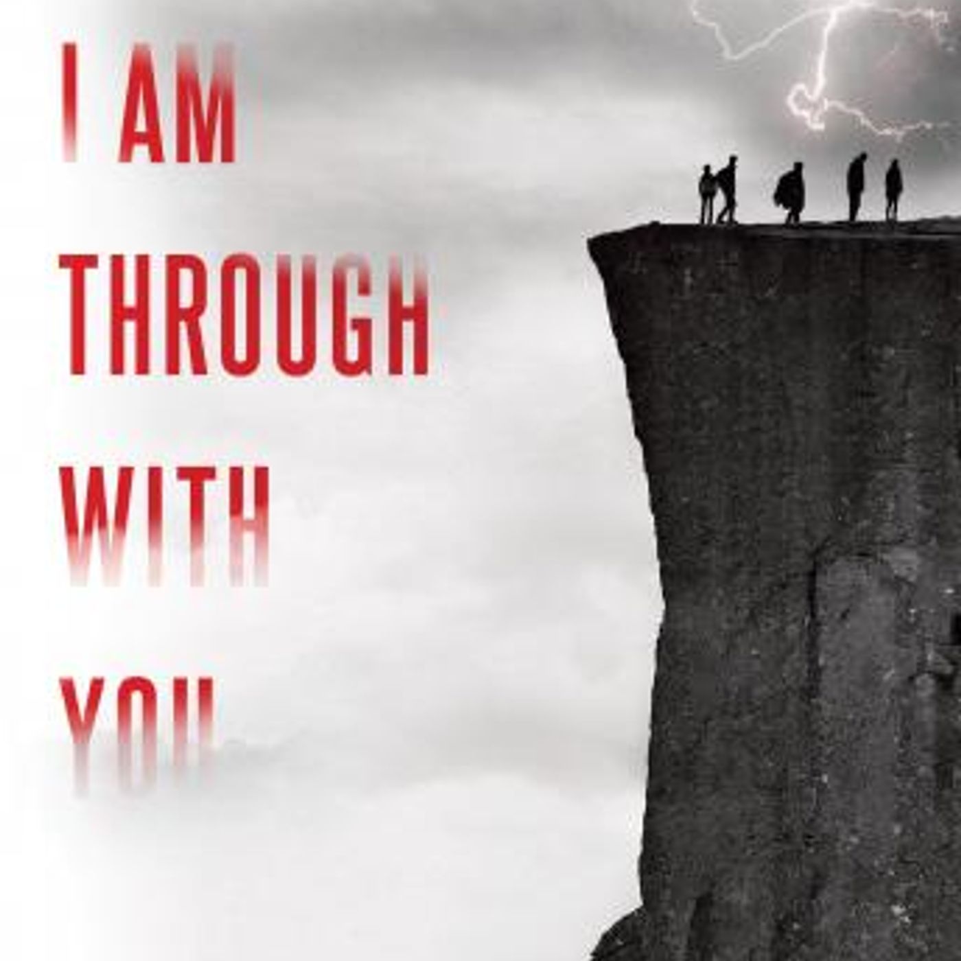 Download Incredible Full Audiobooks in Teen & YA, Tough Topics