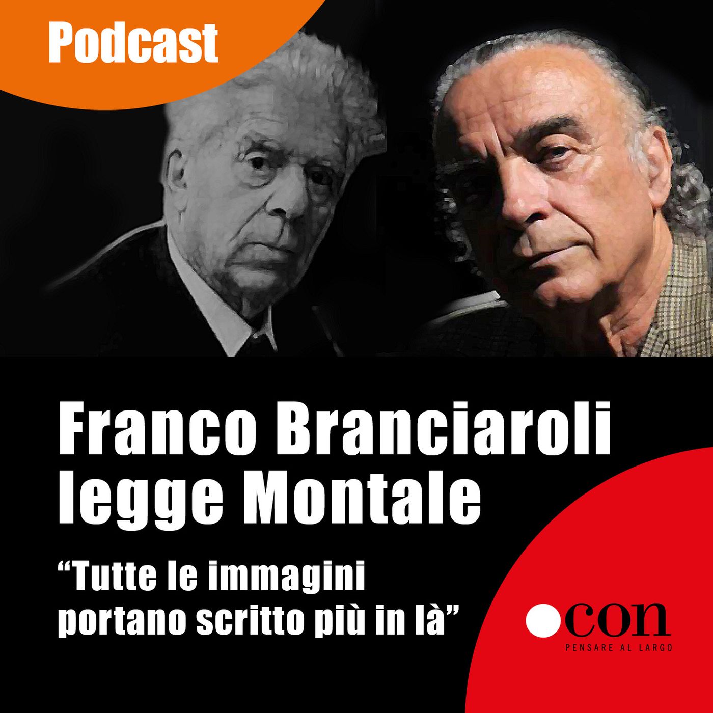 The Voice di   .CON