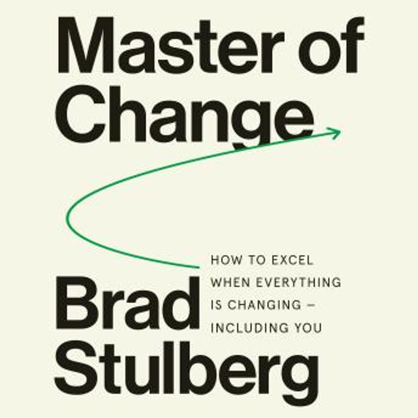 Listen to Latest Full Audiobooks in Business & Economics, Business & Career Development
