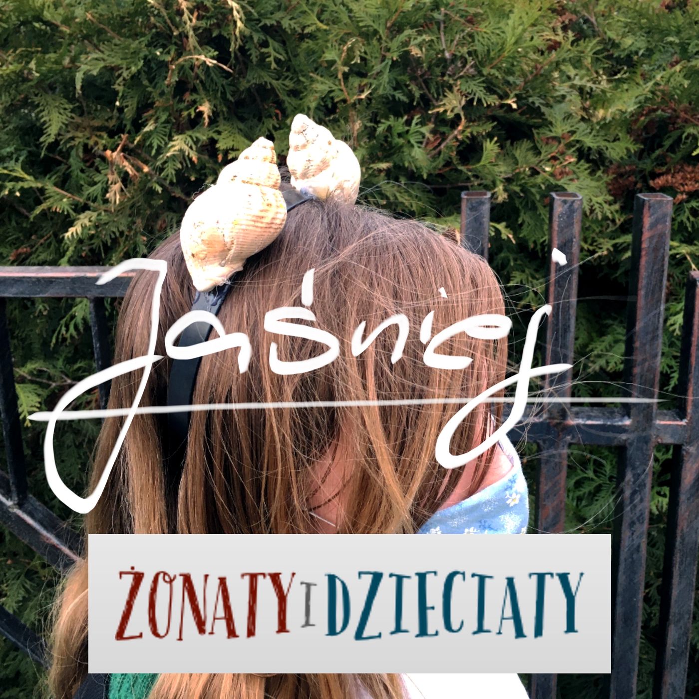 Jaśniej