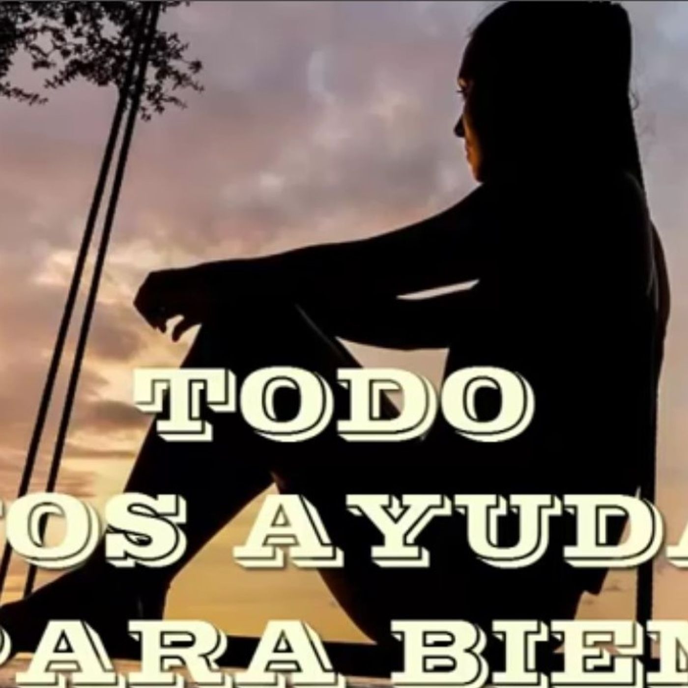 Reflexiones Cristianas