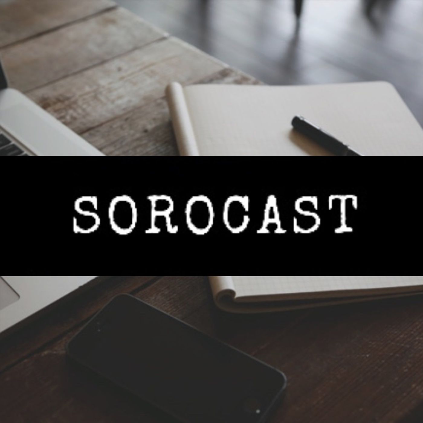 Sorocast