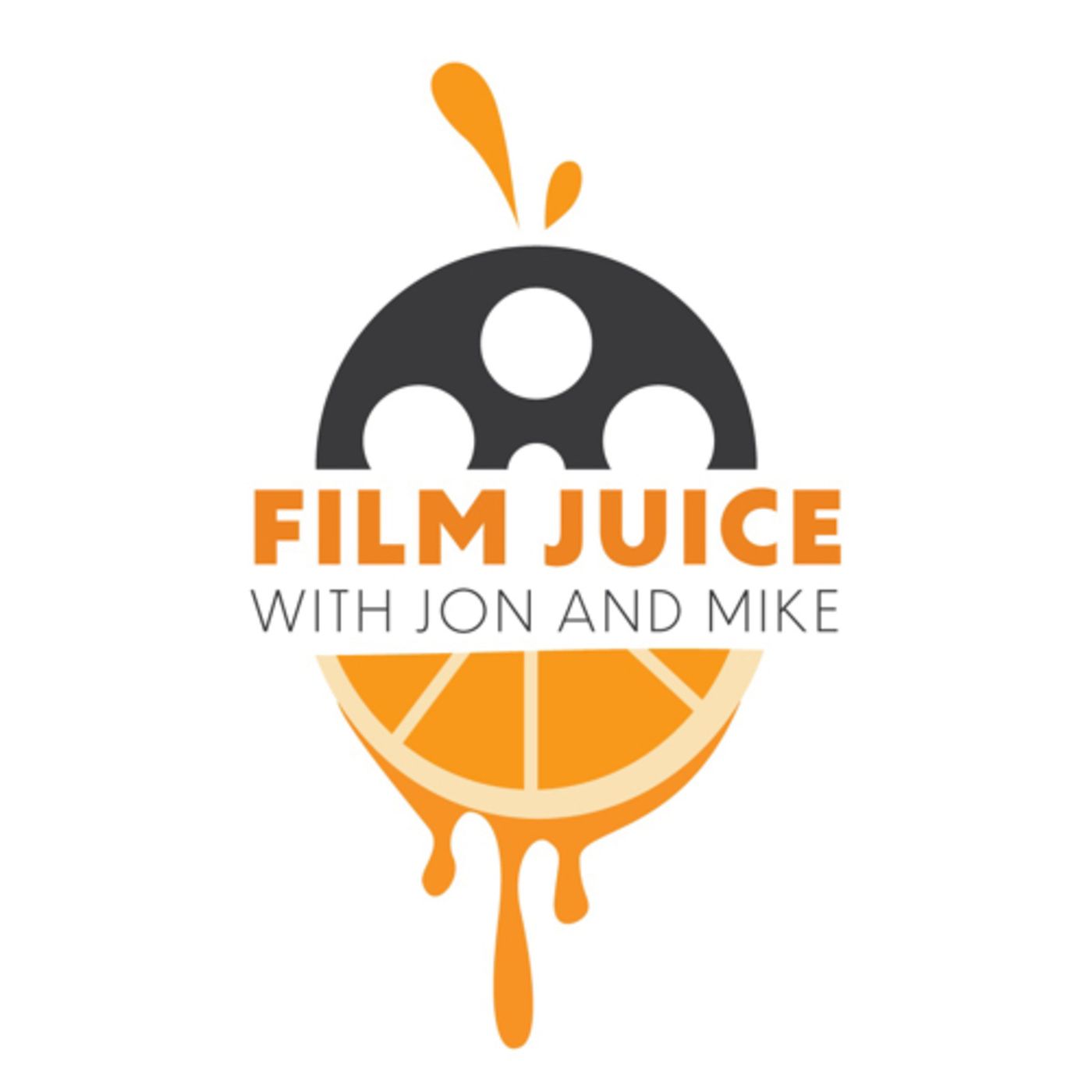 Film Juice