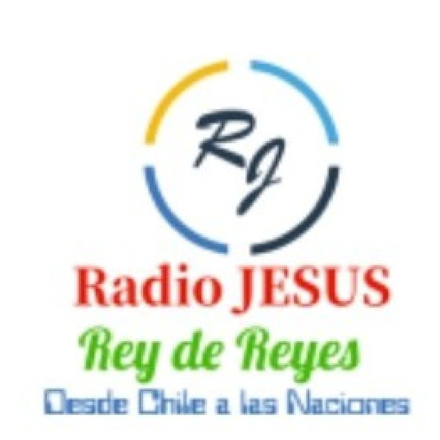MUSICA y CONSEJO N°4 episode artwork