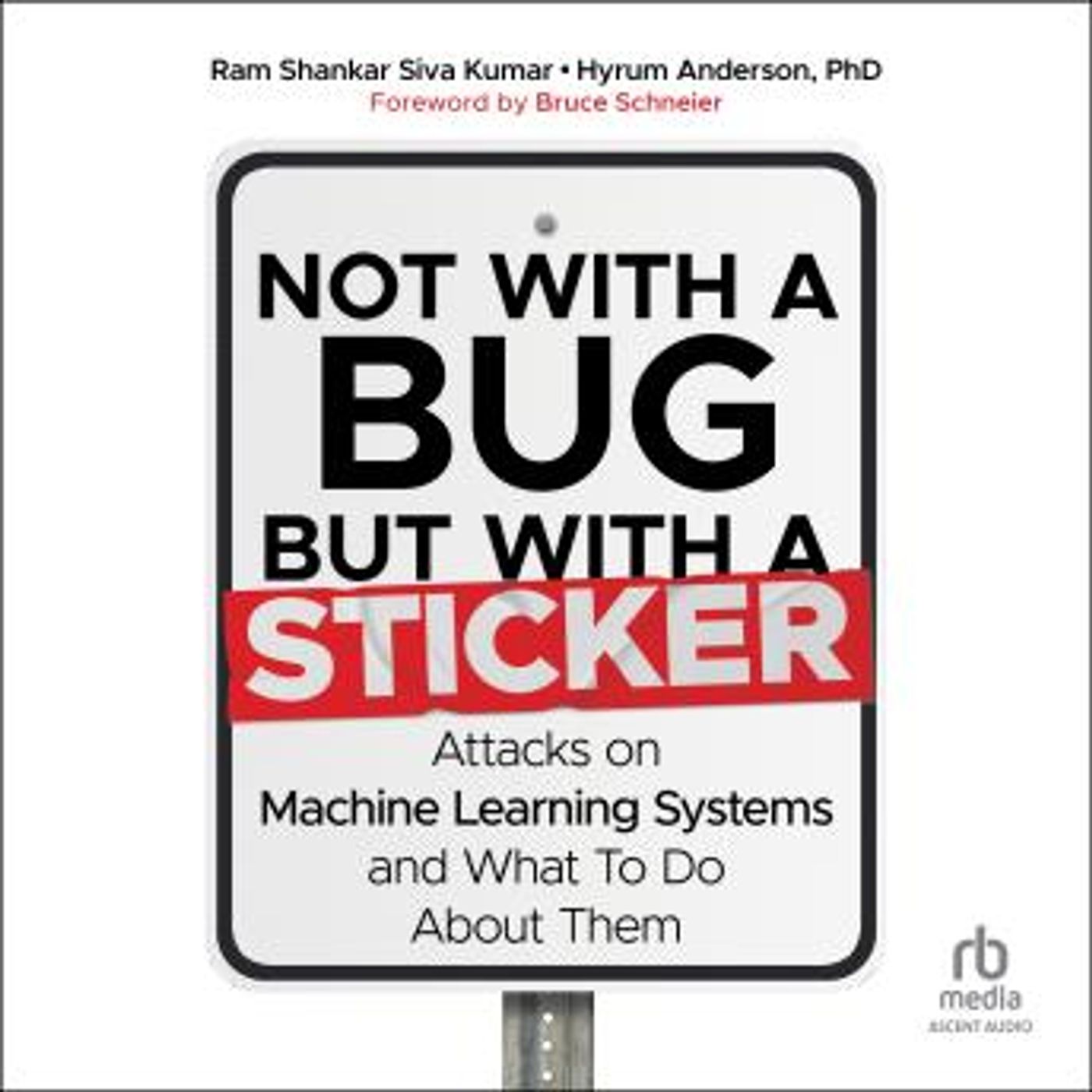 Download High-Quality Full Audiobooks in Non-Fiction, Computers & Technology