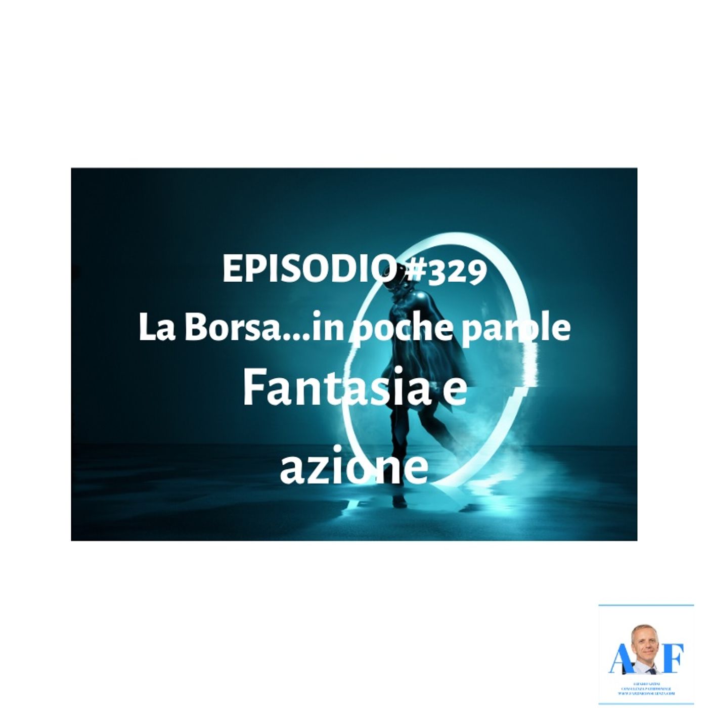 La Borsa...in poche parole - Show