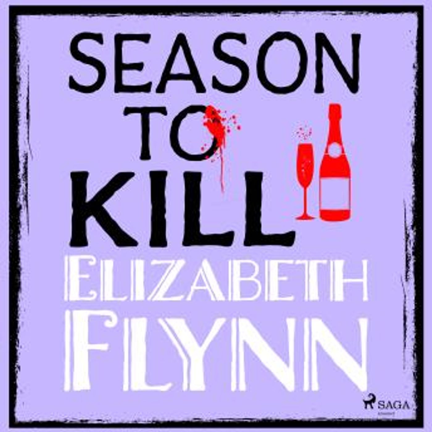 Download Best Full-Length Audiobooks in Mystery, Thriller & Horror, Police & Detective