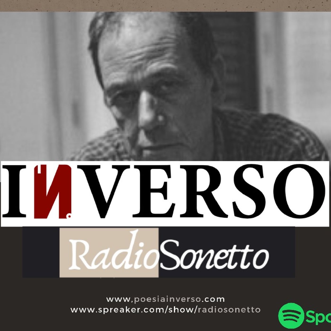 Radiosonetto