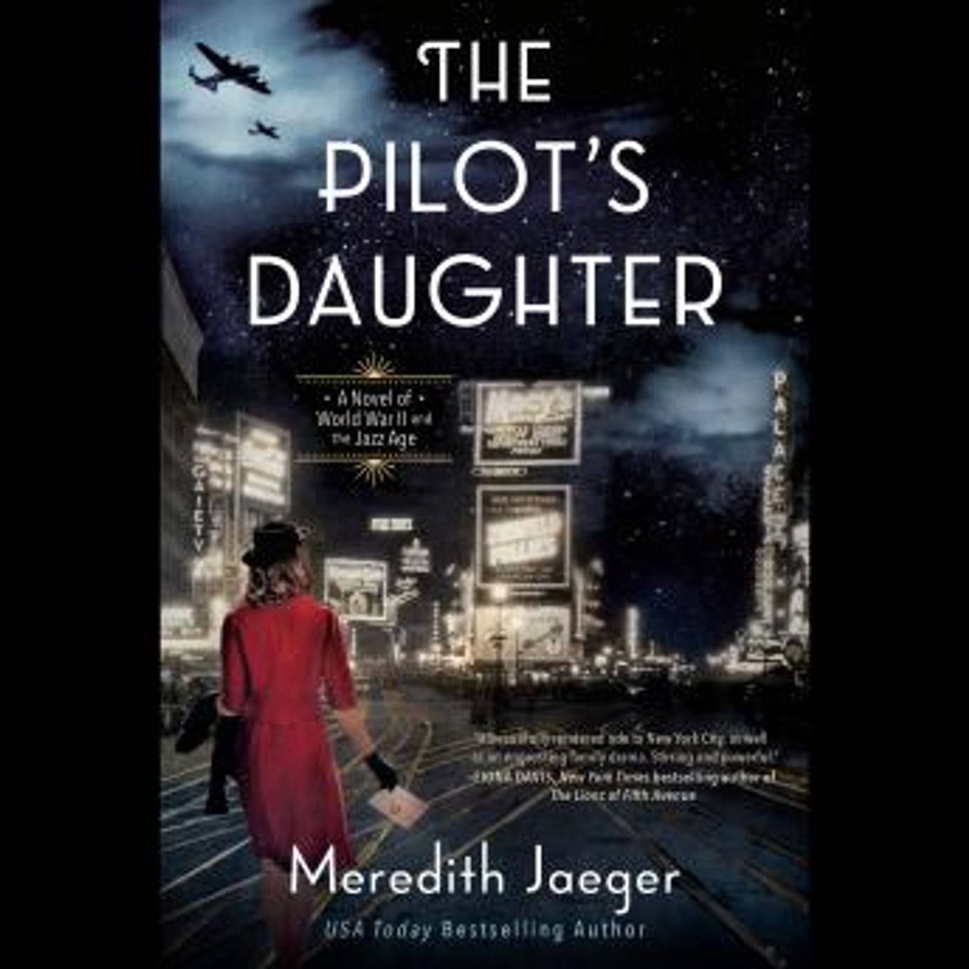 Get Latest Full Audiobooks in Fiction, Contemporary Women