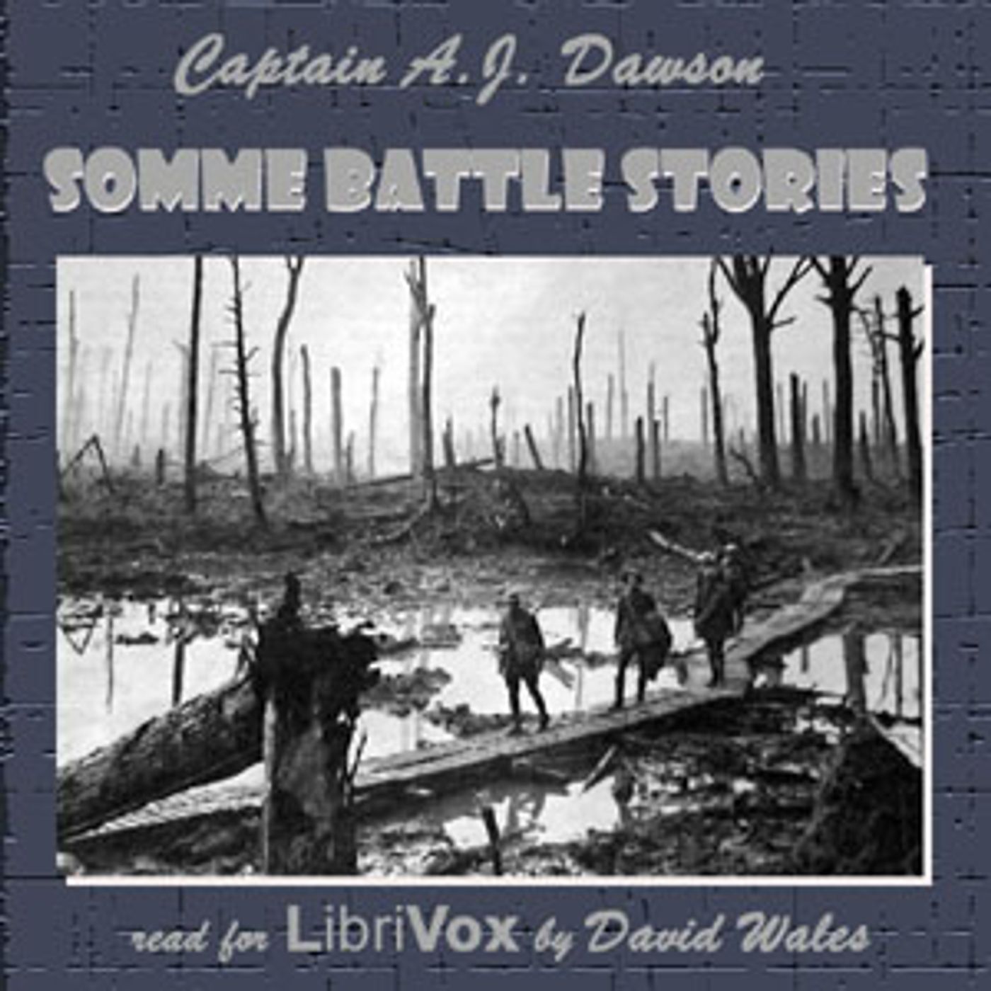 Download Best Full-Length Audiobooks in History, Military