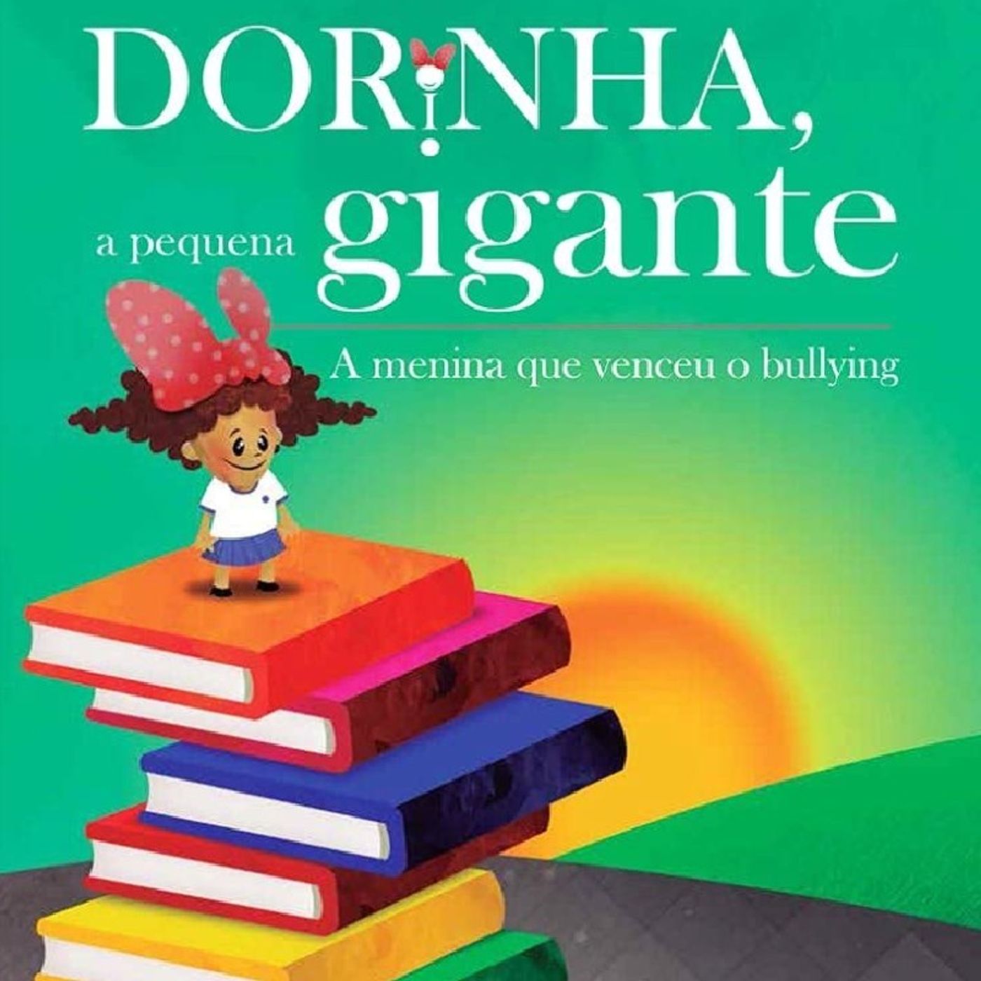 Contação De História 📖-  Prof.Tatiane