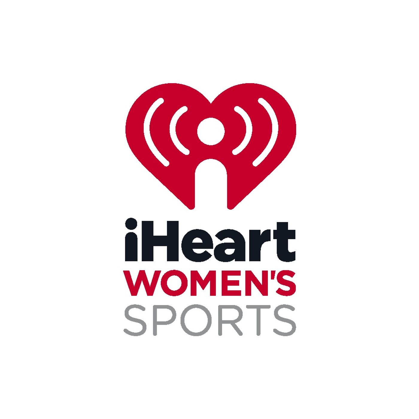 Women's Sports: 11/10/2024 03:47pm ET