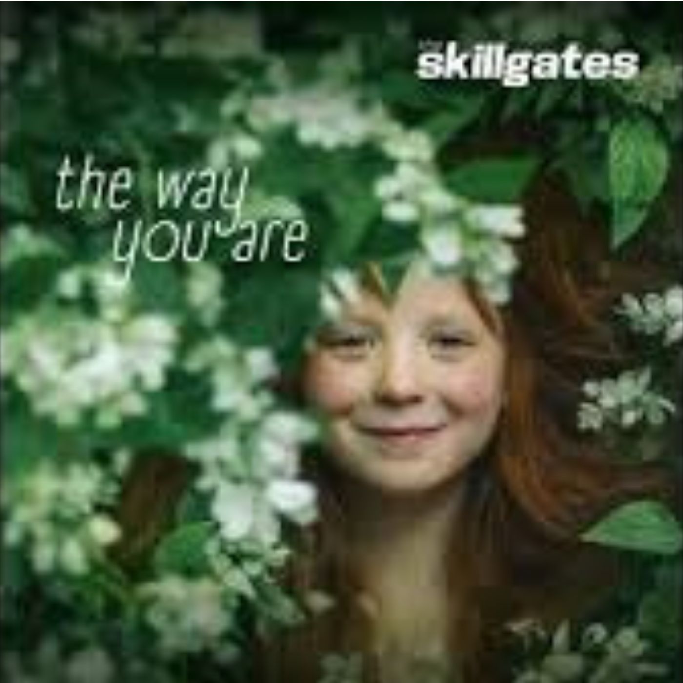 The Skillgates presentano “The Way You Are”: la ballad pop rock dedicata alla purezza (e a restare sé stessi) episode artwork