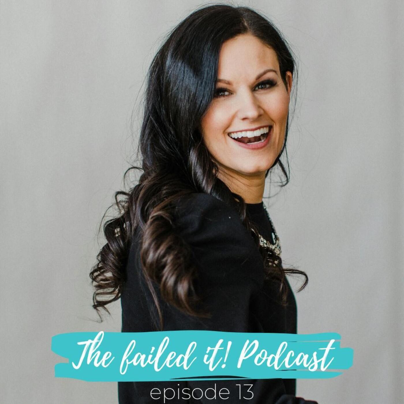 13. The Roller Coaster that is 2020:  3 Tips on How to Stay Mindful Through All of the Ups and Downs