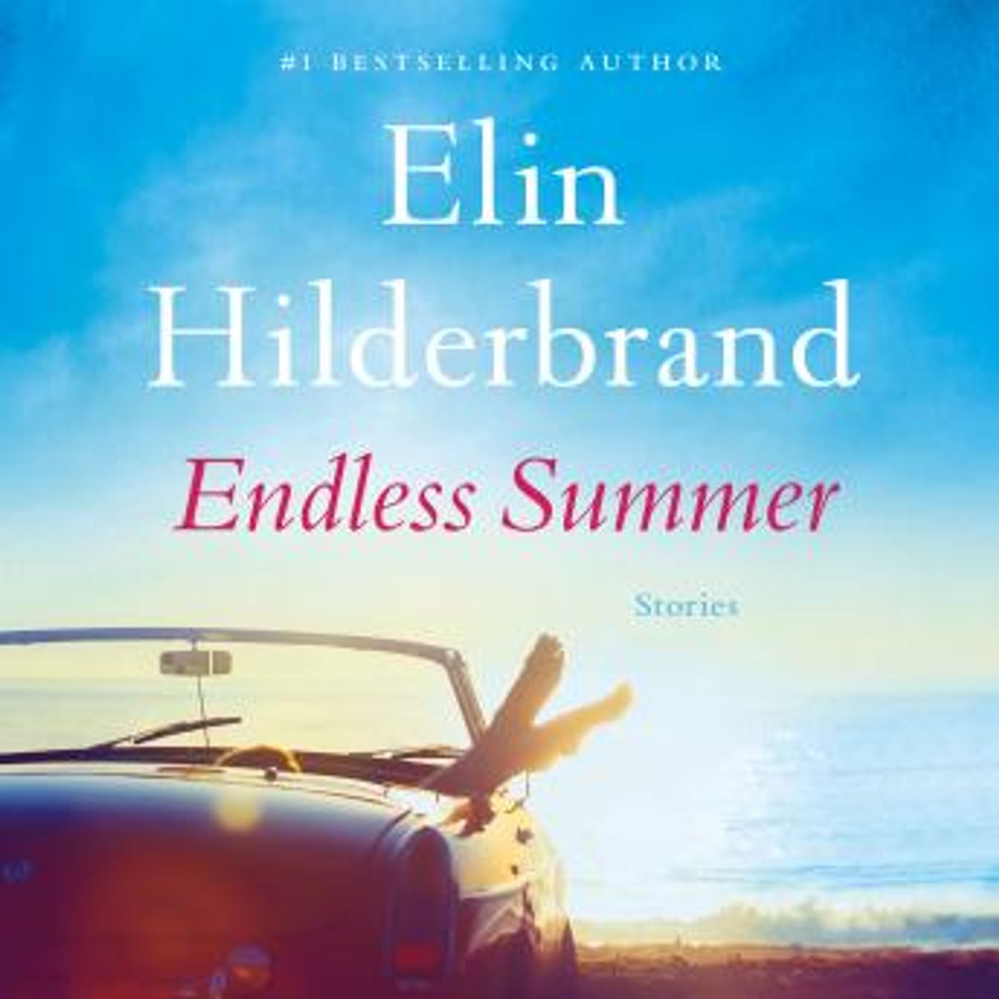 Discover Top Full Audiobooks in Romance, Modern