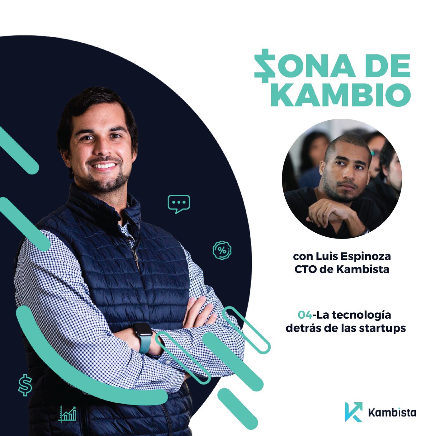 Zona de Kambio