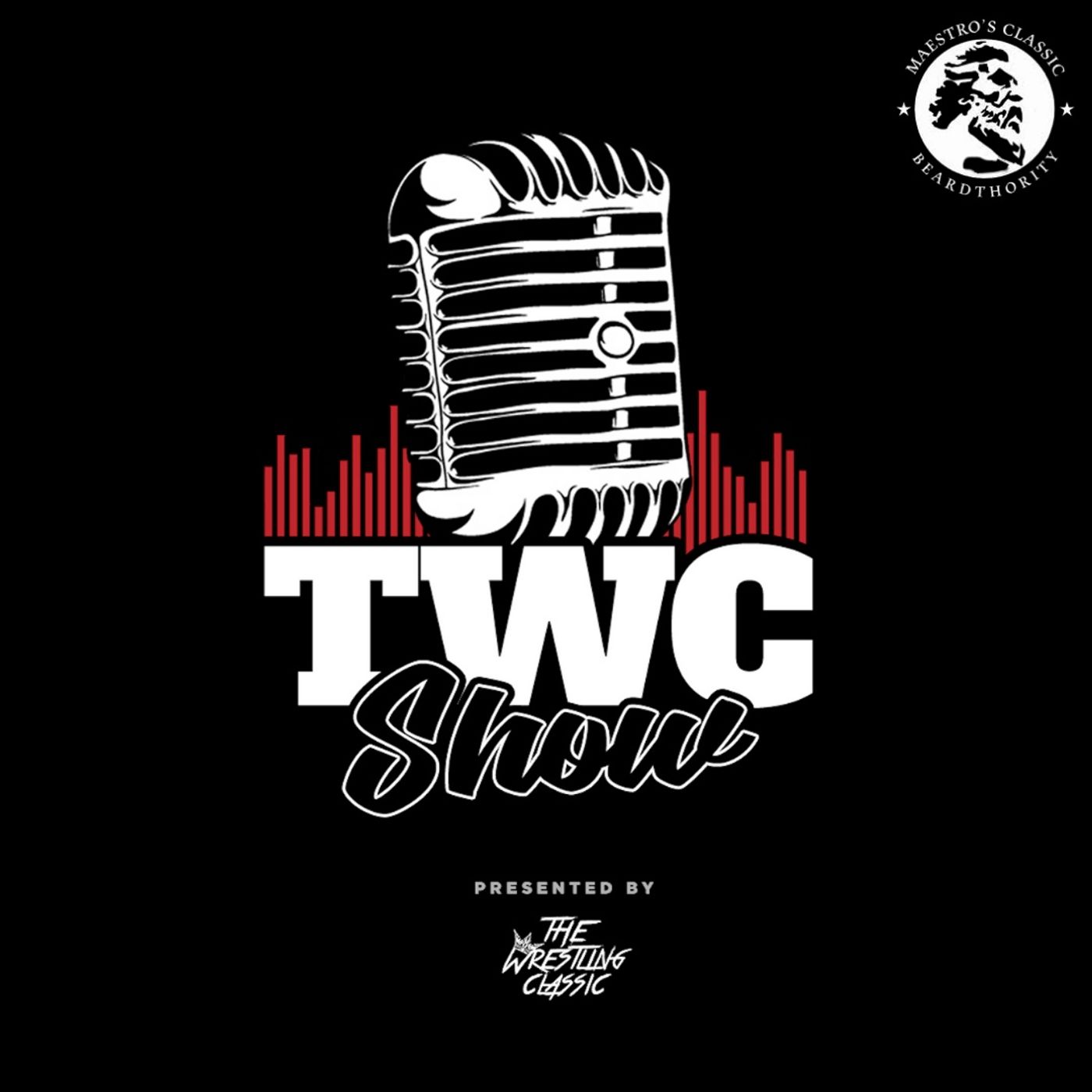 TWC Show