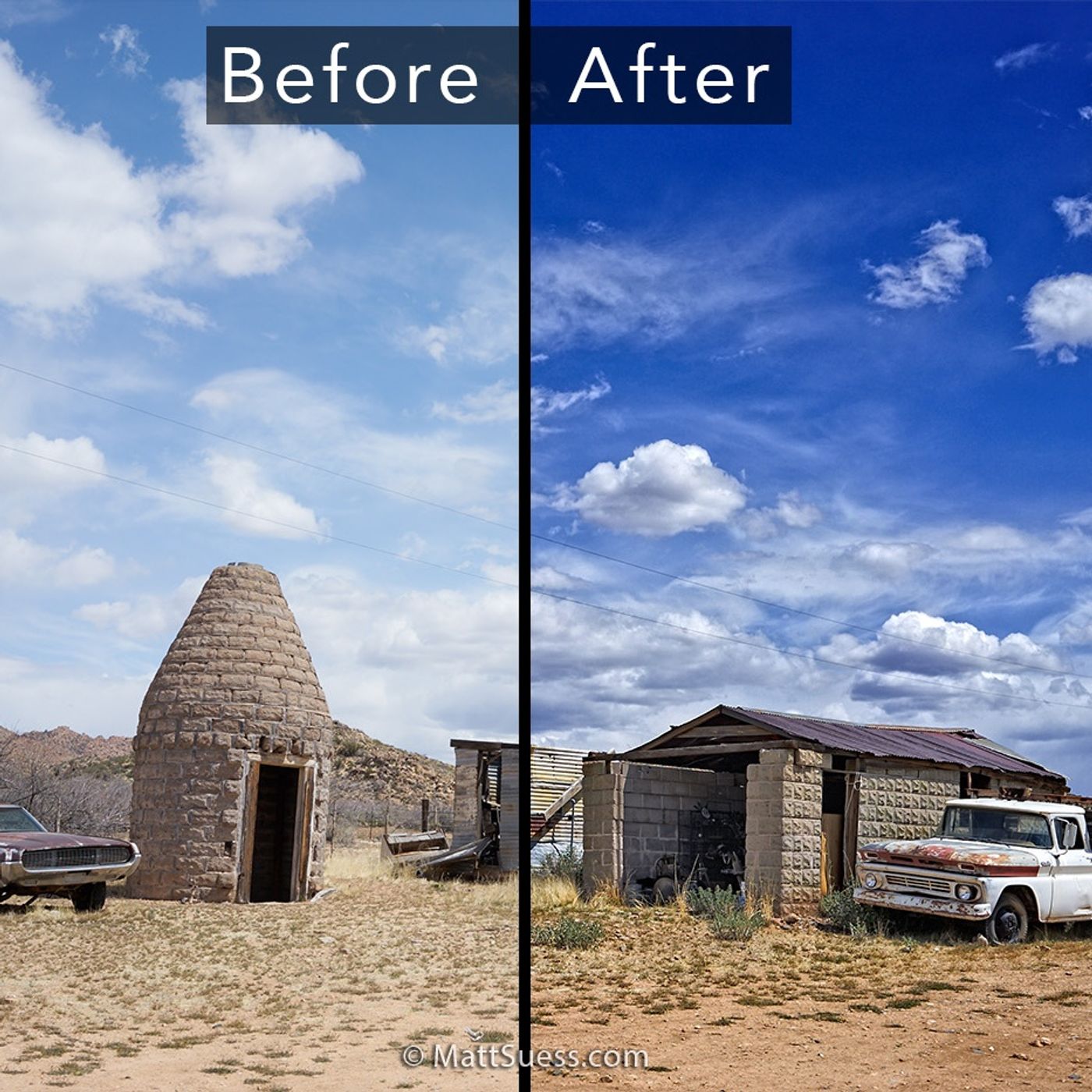 jpeg2RAW Photography Podcast