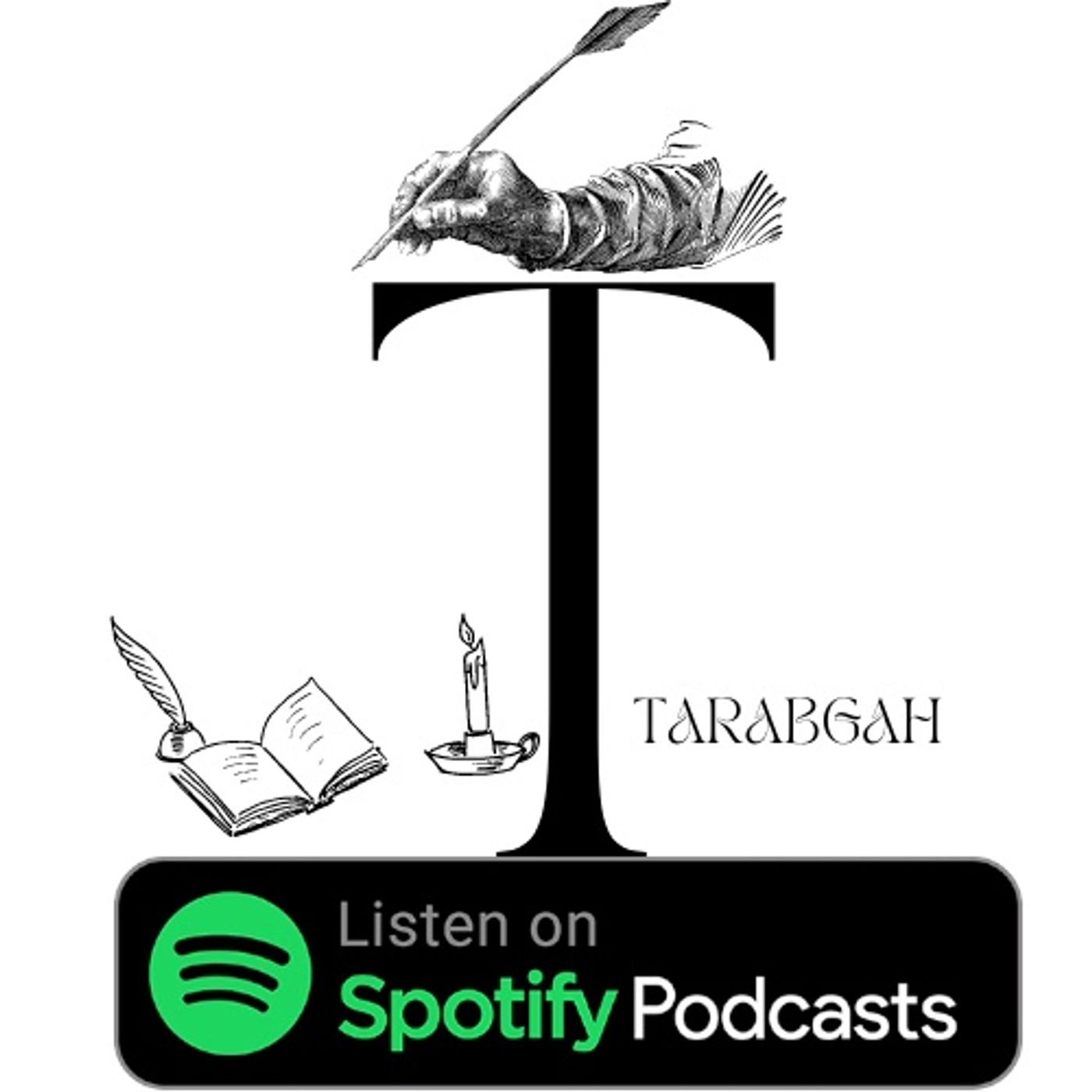 Tarabgah Müzakereleri