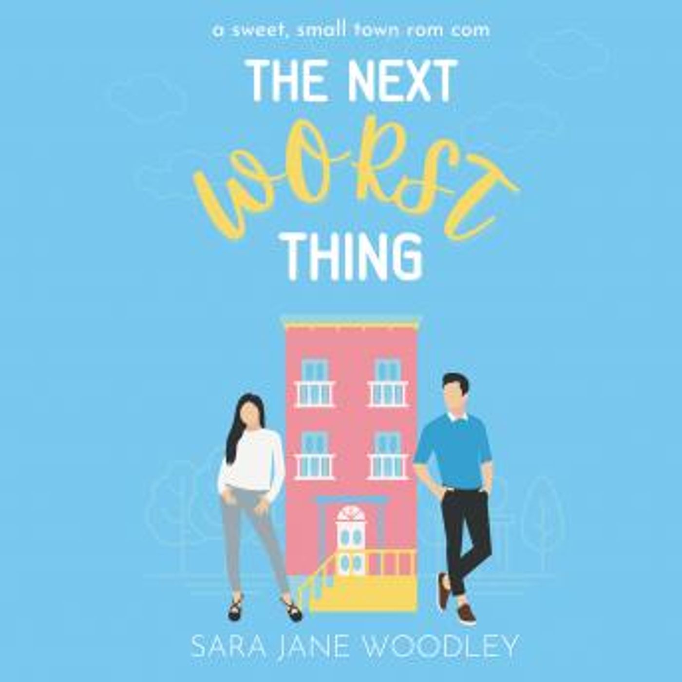Access Top-Rated Full Audiobooks in Romance, Modern