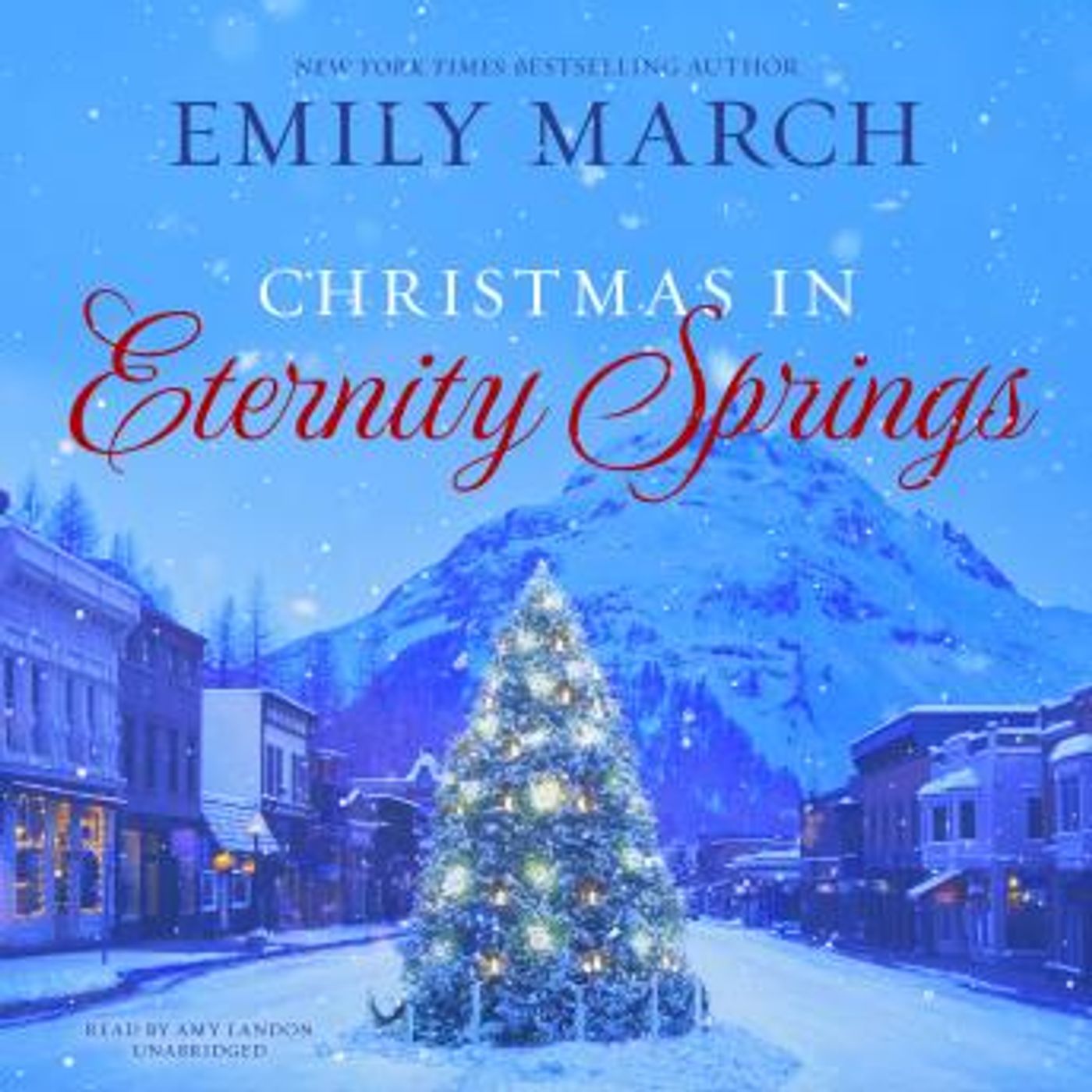 Stream Popular Full Audiobooks in Romance, Modern