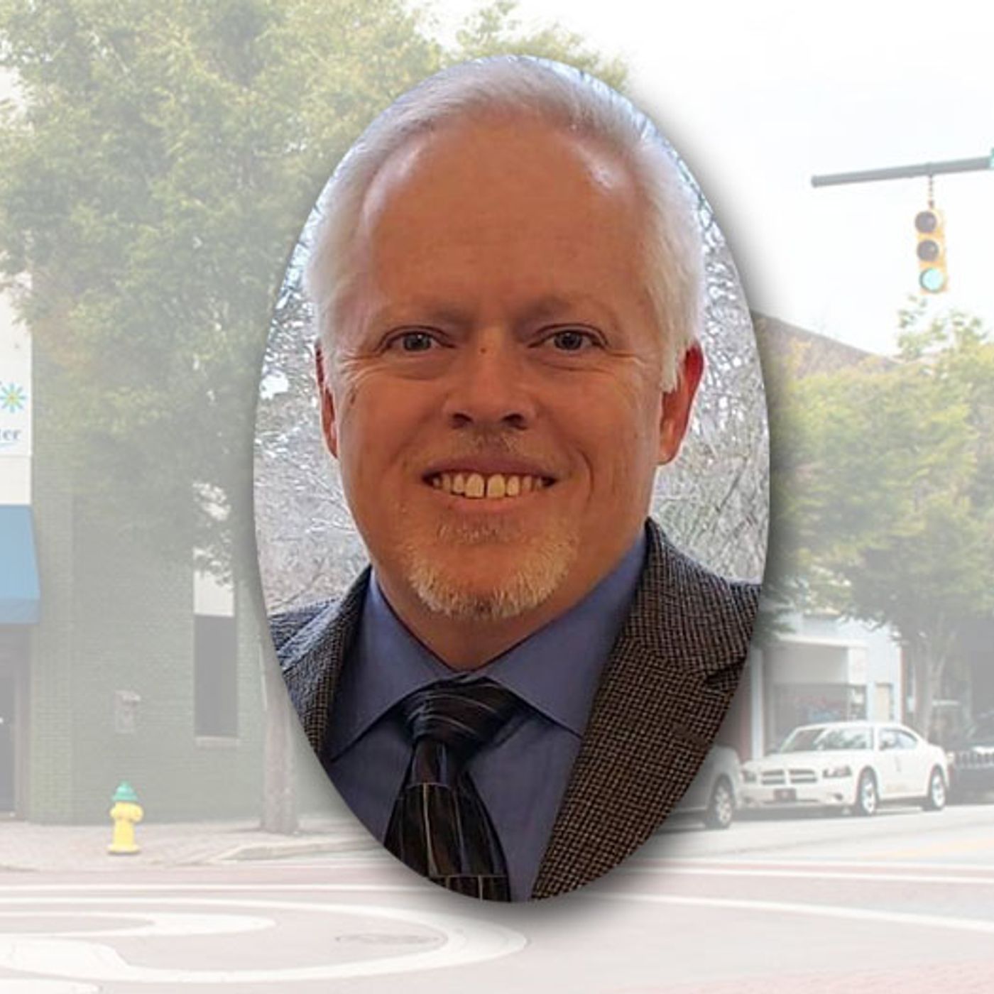 The Reidsville Chamber News & Views Show