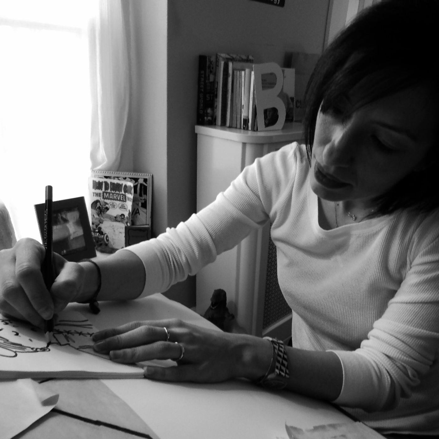 Paolo Gallo - Why Not