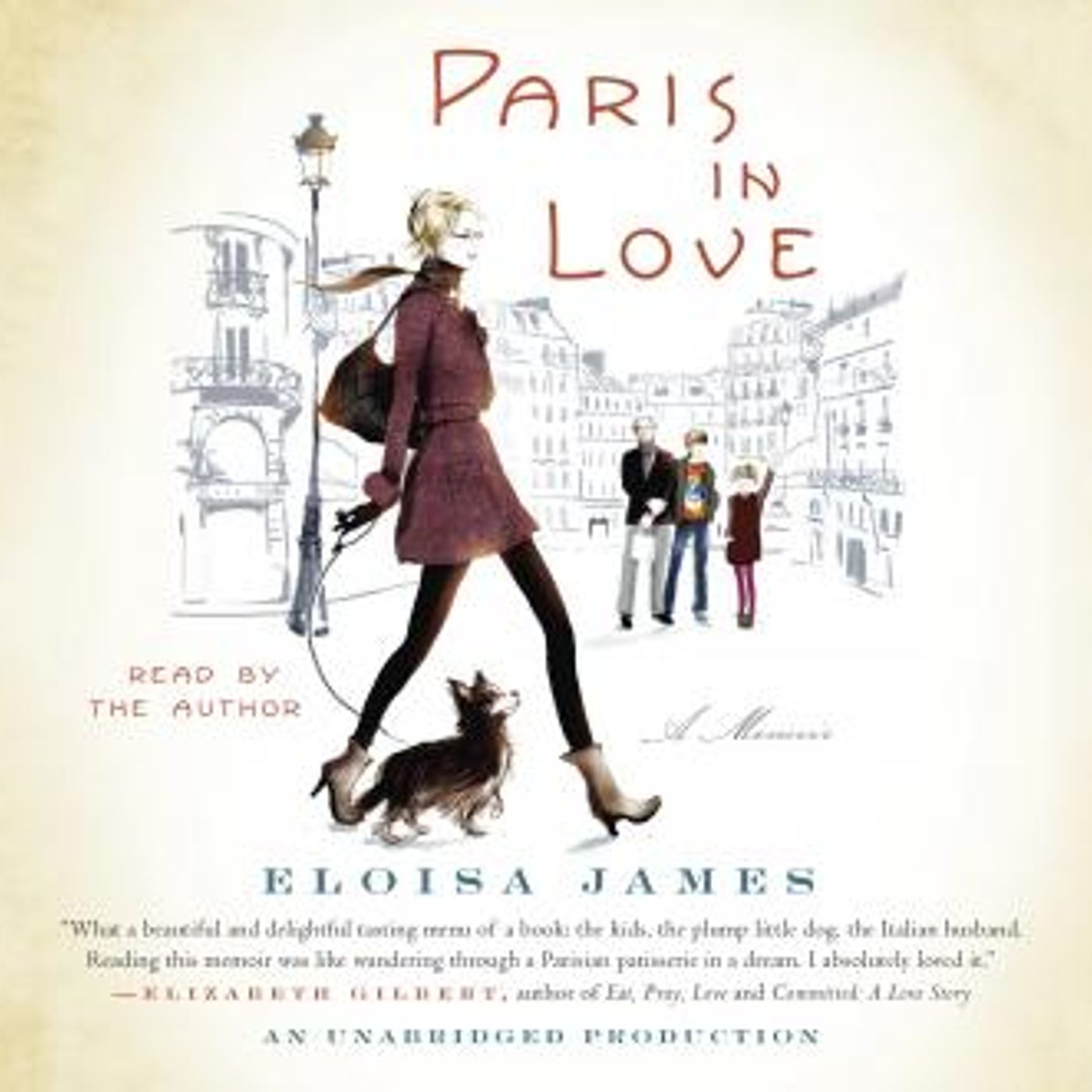 Best Audiobooks in Biography & Memoir, Memoirs