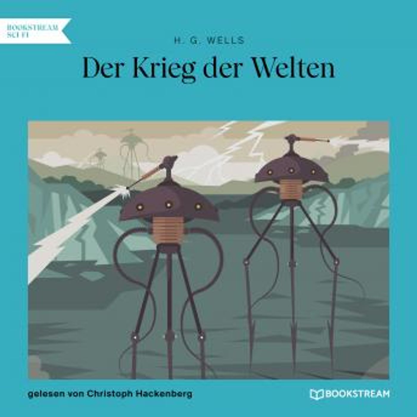 Grab the Top Full Audiobooks in Science Fiction & Fantasy, Science Fiction