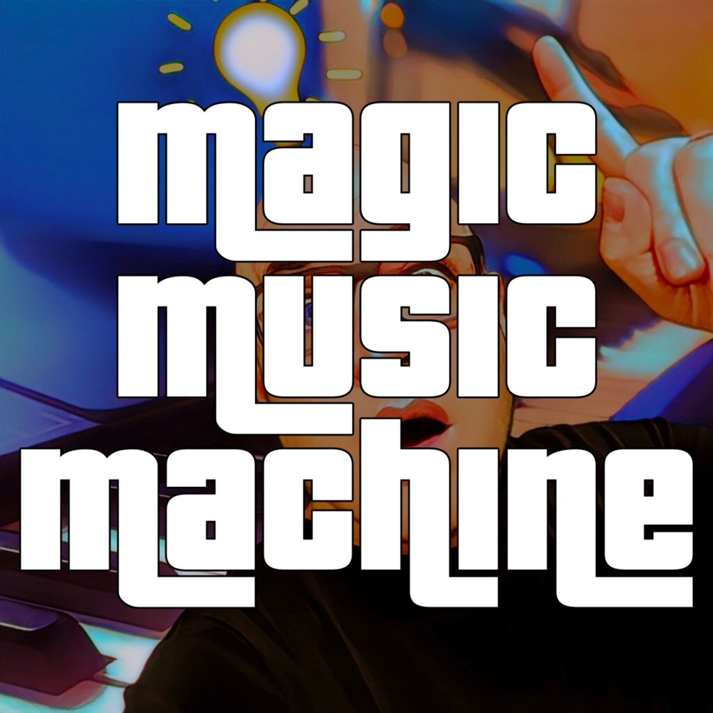 005 I have a balance problem