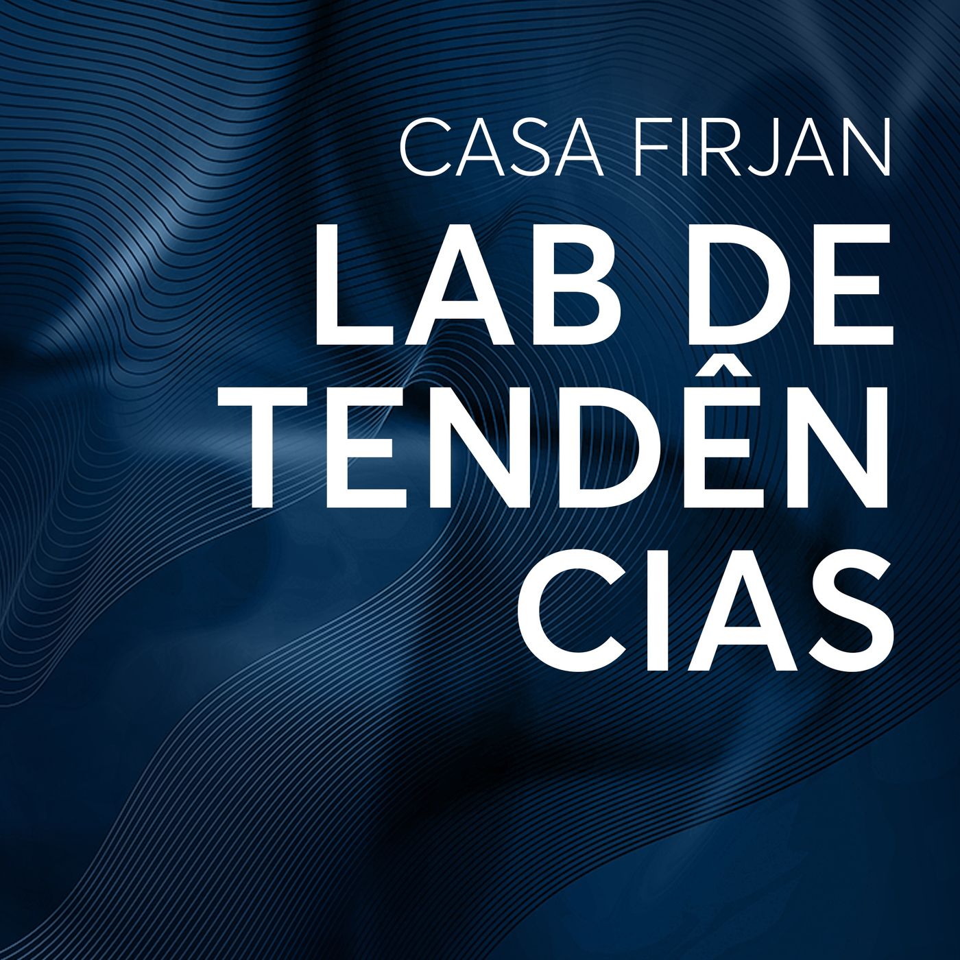 Lab de Tendências