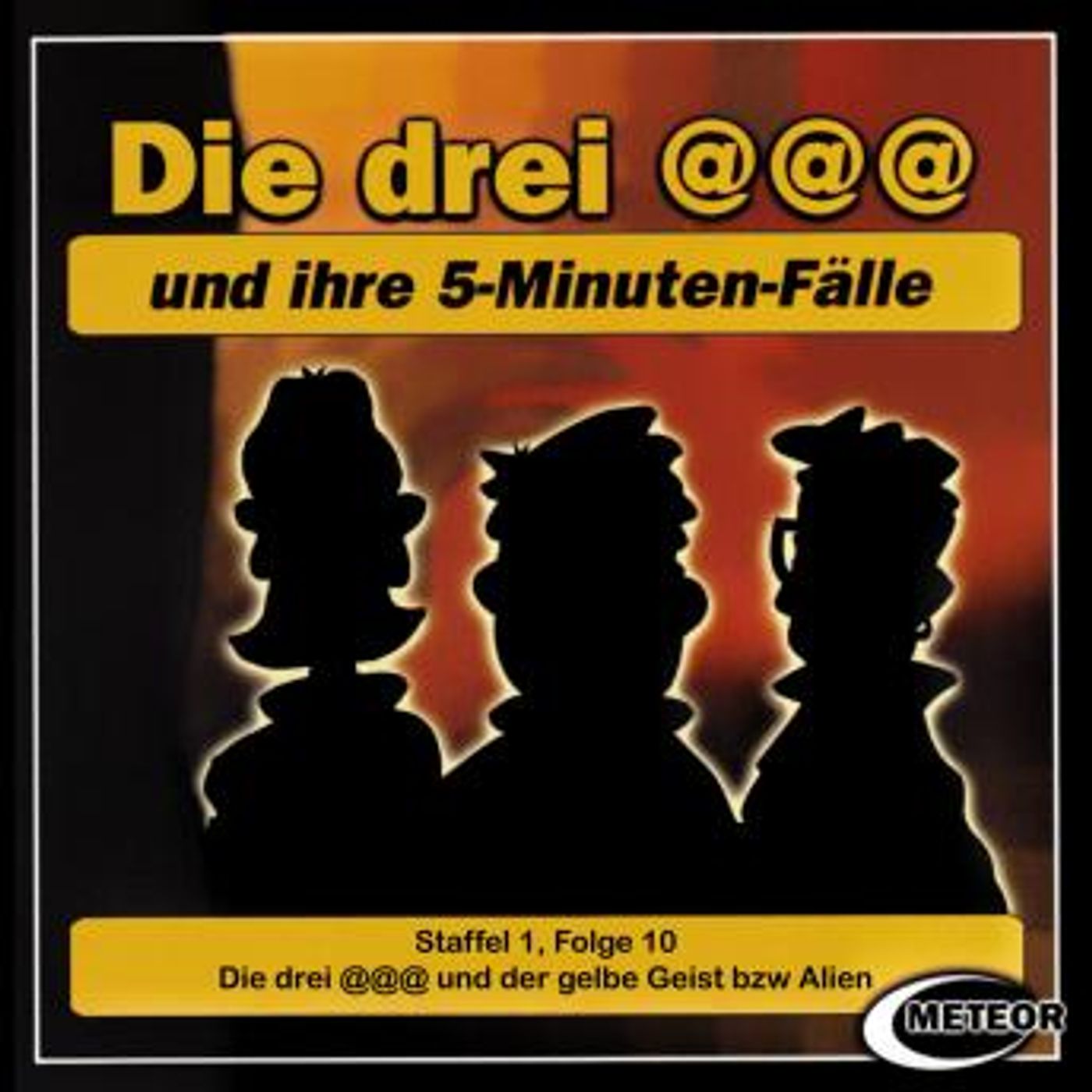 Audiobooks in Mystery, Thriller & Horror, Suspense