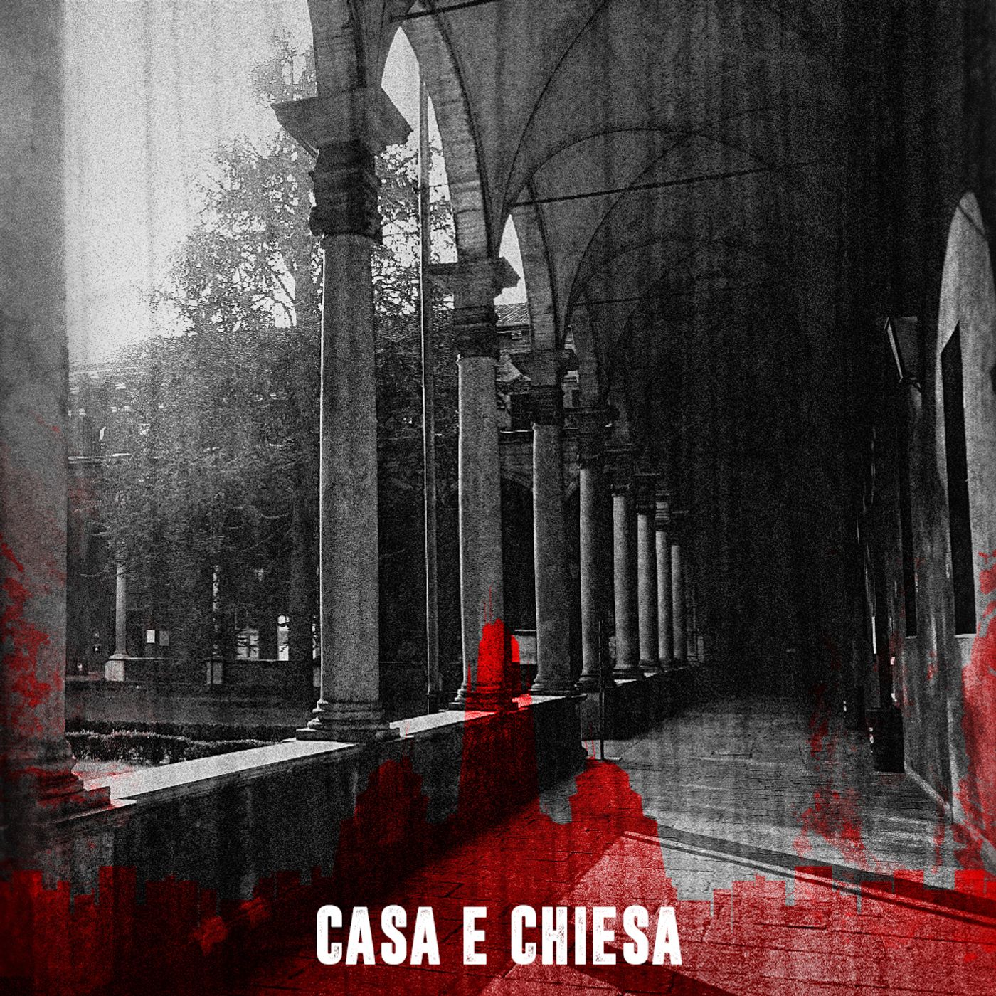 Casa e Chiesa