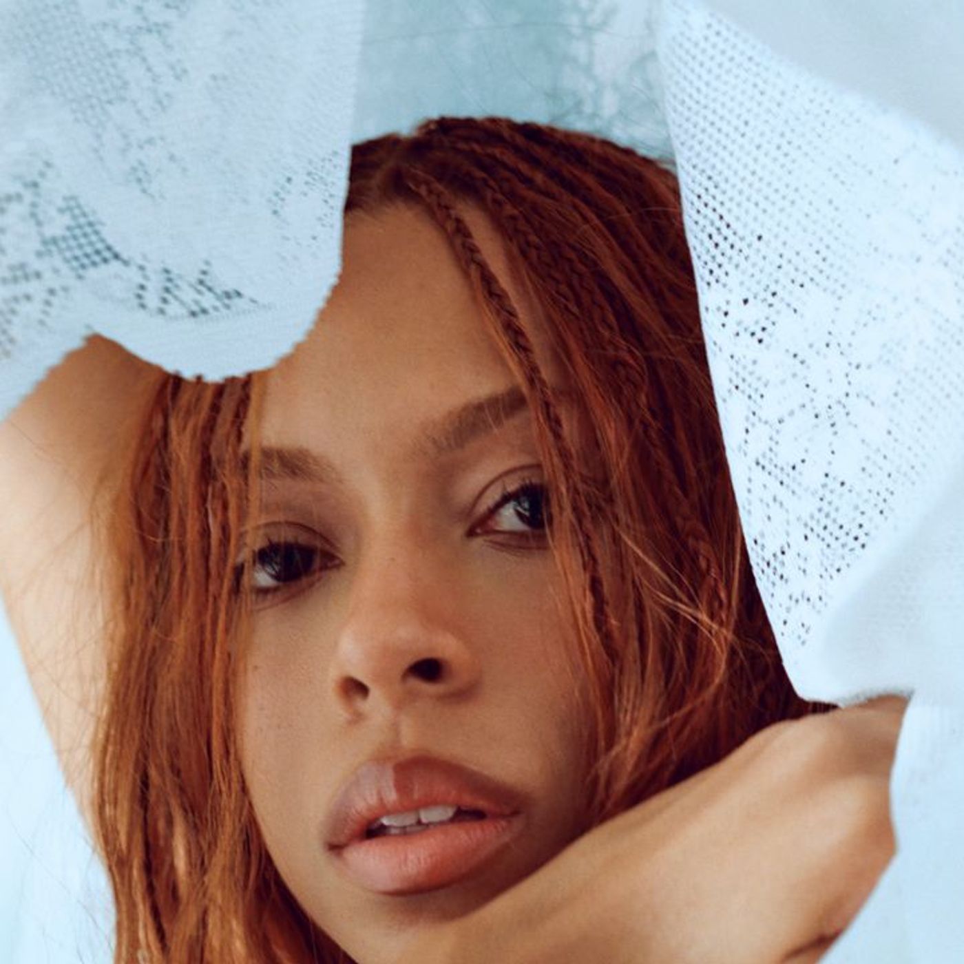 11 Albums Out This Week You Should Listen to Now