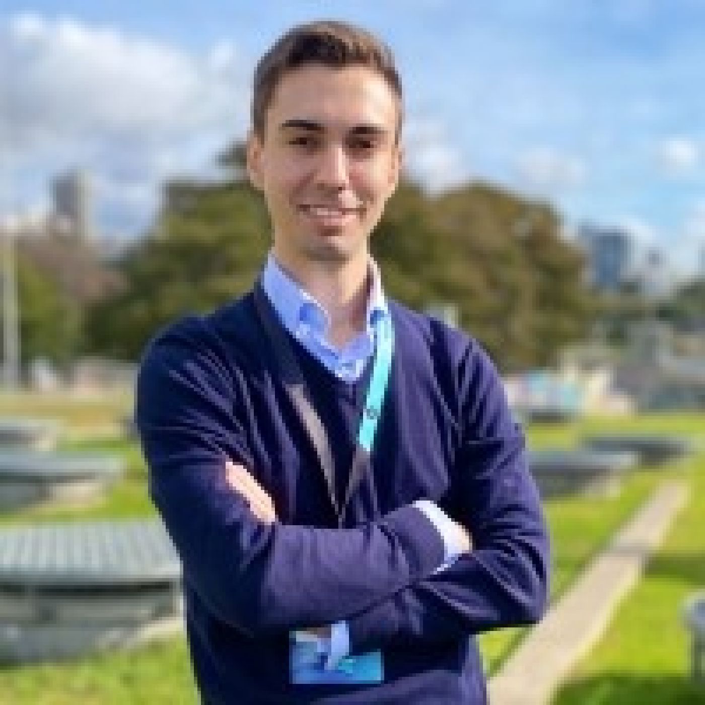 Eco Medios Entrevistas