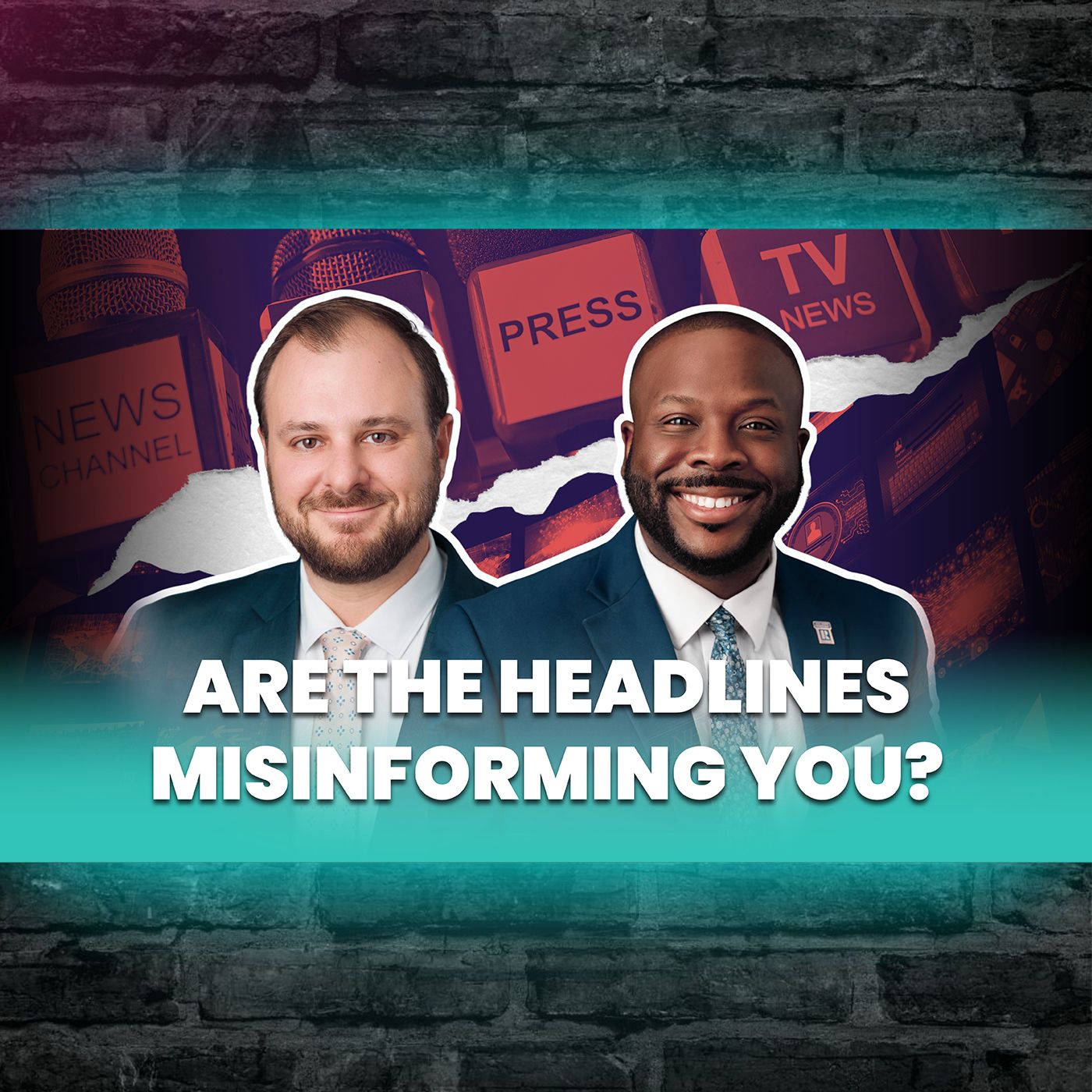 RWorld Talk - South Florida Real Estate