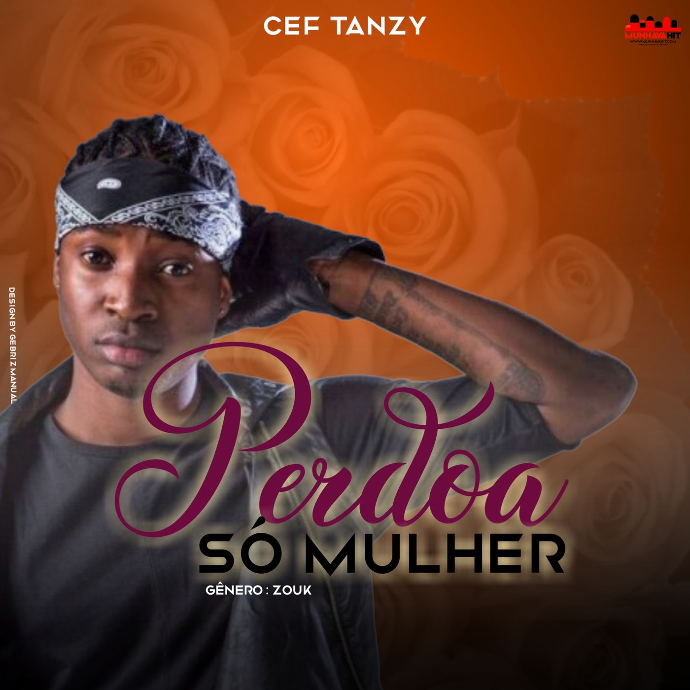 Nossa Musica