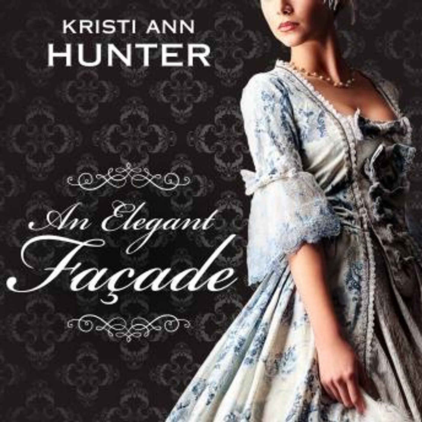 Full Audiobooks in Romance, Historical