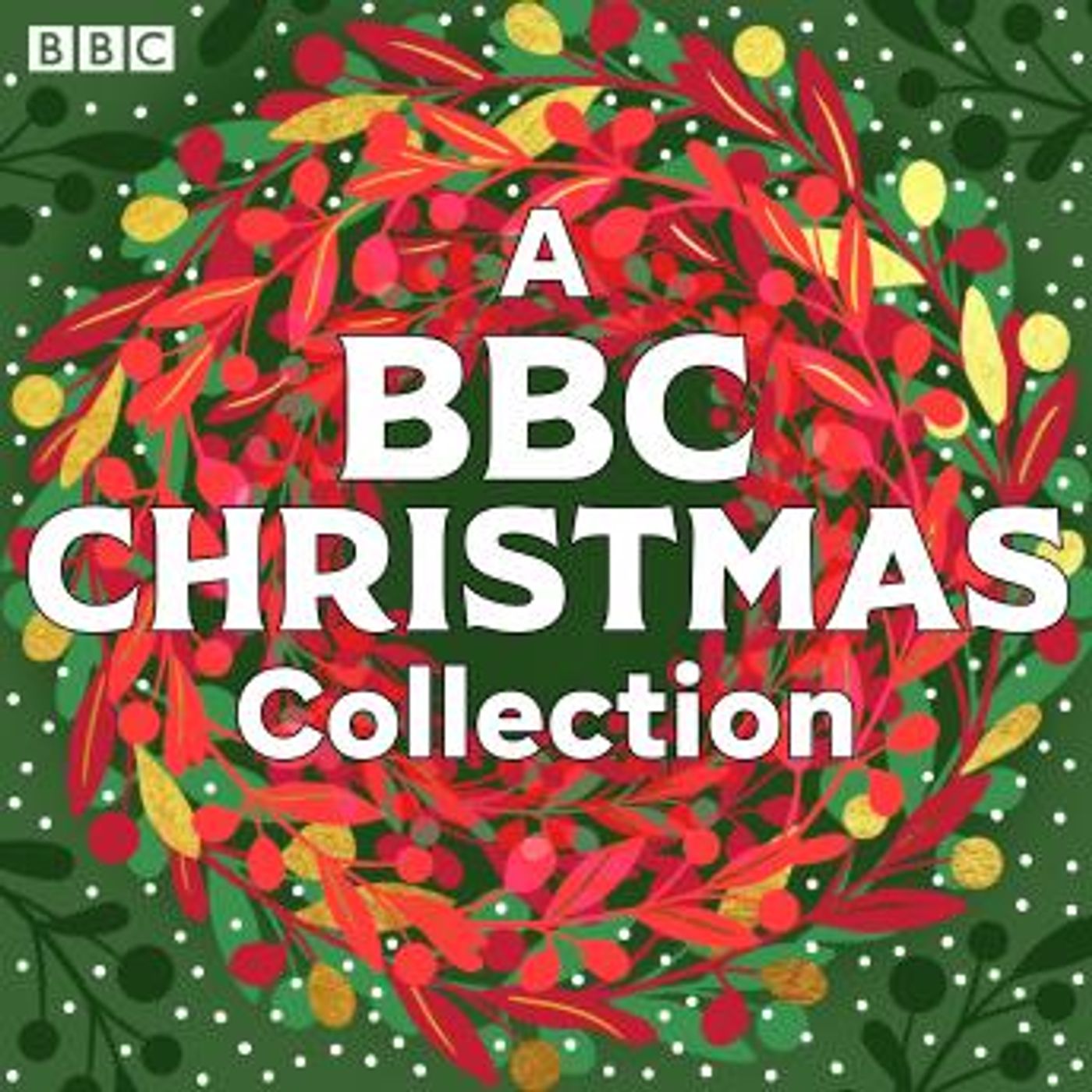 Listen to Top Full Audiobooks in Fiction, Drama